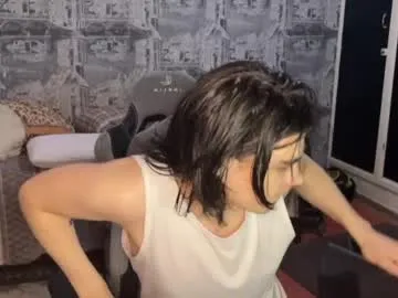 SophiiaStarr – webcam model profile photo Image 2