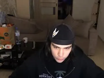 SophiiaStarr – webcam model profile photo Image 6