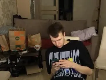 SophiiaStarr – webcam model profile photo Image 7