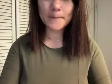 SophiiaStarr – webcam model profile photo Image 5