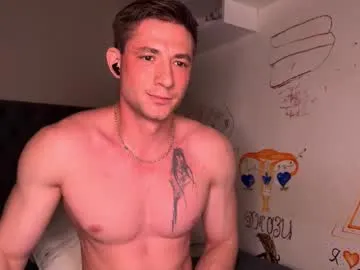 CherryAuroraa – webcam model profile photo Image 10