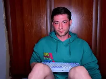 CherryAuroraa – webcam model profile photo Image 15