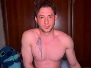 CherryAuroraa – webcam model profile photo Image 16