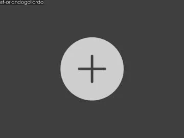 El-Jouri – webcam model profile photo Image 13