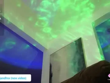 Baby_asha – webcam model profile photo Image 11