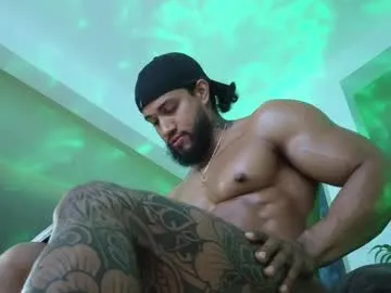 Baby_asha – webcam model profile photo Image 12