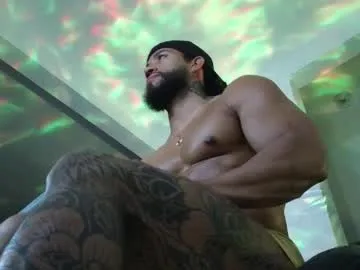 Baby_asha – webcam model profile photo Image 13