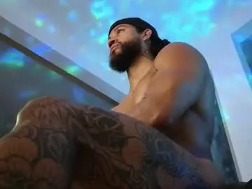 Baby_asha – webcam model profile photo Image 14