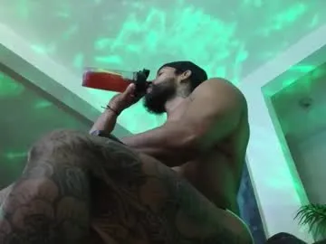 Baby_asha – webcam model profile photo Image 16