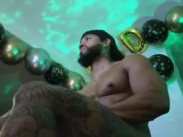 Baby_asha – webcam model profile photo Image 17