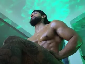 Baby_asha – webcam model profile photo Image 18