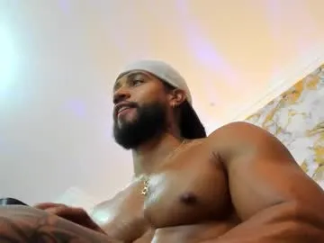 Baby_asha – webcam model profile photo Image 2