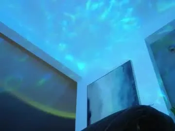 Baby_asha – webcam model profile photo Image 8