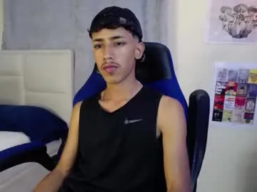 Rubi_9ahbouna – webcam model profile photo Image 13