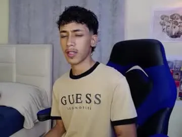 Rubi_9ahbouna – webcam model profile photo Image 14