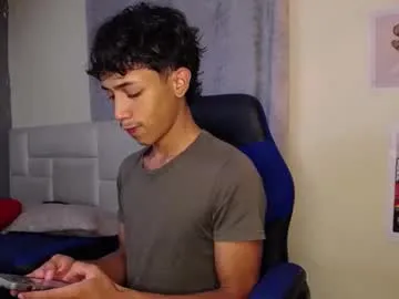 Rubi_9ahbouna – webcam model profile photo Image 17