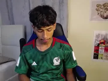 Rubi_9ahbouna – webcam model profile photo Image 19