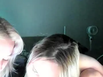 thanusi_2 – webcam model profile photo Image 6