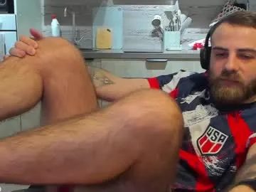 celone_couple_22 – webcam model profile photo Image 3