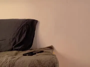 Jessica_anjali – webcam model profile photo Image 14