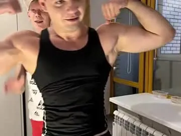 Lana-Grey – webcam model profile photo Image 10