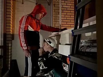 Lana-Grey – webcam model profile photo Image 11