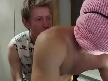 Lana-Grey – webcam model profile photo Image 5