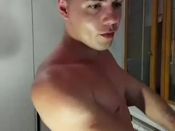 Lana-Grey – webcam model profile photo Image 6