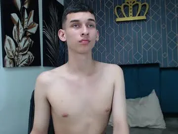 owen_stone1 – webcam model profile photo