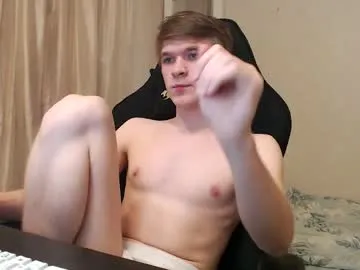 202509yoyo – webcam model profile photo Image 14