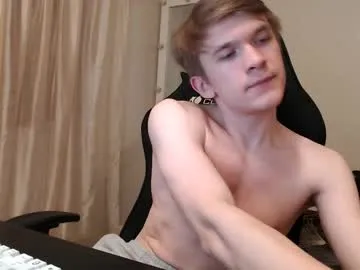 202509yoyo – webcam model profile photo Image 16