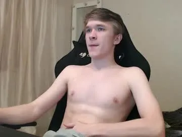 202509yoyo – webcam model profile photo Image 17