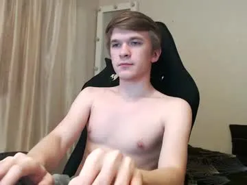 202509yoyo – webcam model profile photo Image 18