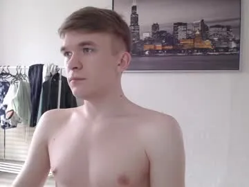 202509yoyo – webcam model profile photo Image 2