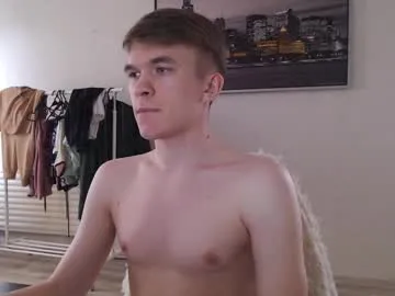 202509yoyo – webcam model profile photo Image 4