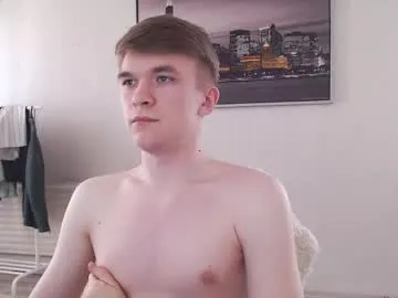 202509yoyo – webcam model profile photo Image 5