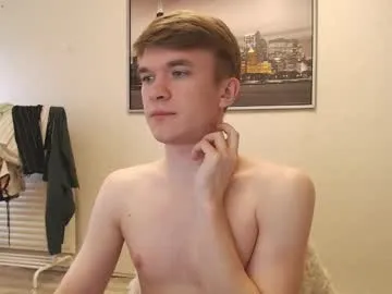 202509yoyo – webcam model profile photo Image 9