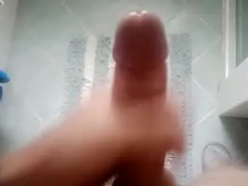 Indian_wife_mona_ – webcam model profile photo Image 4