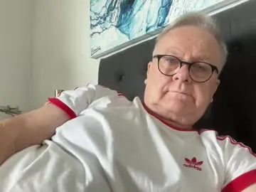 ava_delightt – webcam model profile photo Image 3