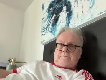 ava_delightt – webcam model profile photo Image 7