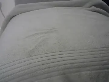 fit_vic – webcam model profile photo Image 16