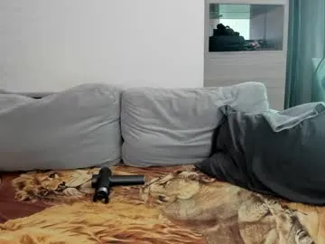 pablo_feet Image 6