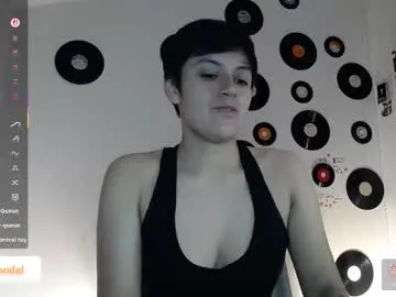 bigboobs_and_stiven – webcam model profile photo Image 13