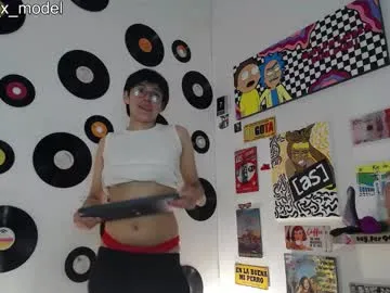 bigboobs_and_stiven – webcam model profile photo Image 3