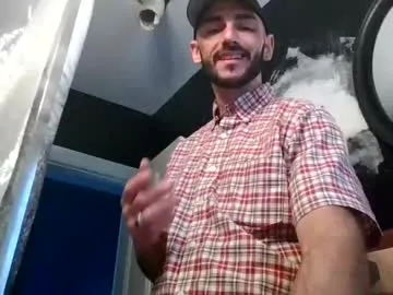 young_liza – webcam model profile photo Image 2