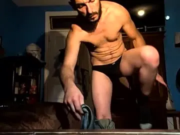 young_liza – webcam model profile photo Image 3