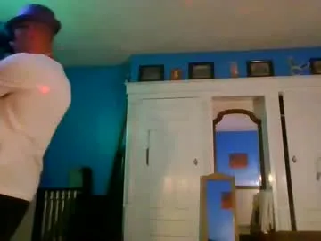 young_liza – webcam model profile photo Image 4