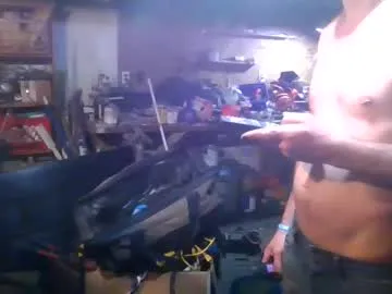 young_liza – webcam model profile photo Image 5