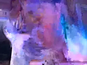 young_liza – webcam model profile photo Image 9