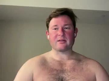 Fumika- – webcam model profile photo Image 2